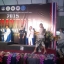 Ирина Ларионова стала бронзовым призером Королевского кубка Мира по тайскому боксу 7
