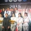 Ирина Ларионова стала бронзовым призером Королевского кубка Мира по тайскому боксу 0