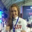 Ирина Ларионова стала бронзовым призером Королевского кубка Мира по тайскому боксу 4