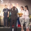 Ирина Ларионова стала бронзовым призером Королевского кубка Мира по тайскому боксу 5