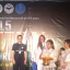 Ирина Ларионова стала бронзовым призером Королевского кубка Мира по тайскому боксу 6